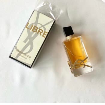 Diamond Parfümeri Koku Da Kalıcılık