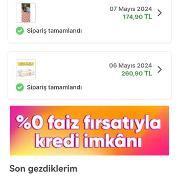 Hepsiburada Hesabımdan Para Çekmiş