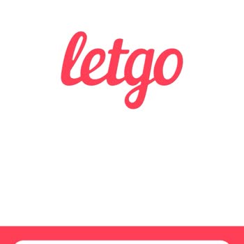Letgo Hesabına Giriş Yapamıyorum