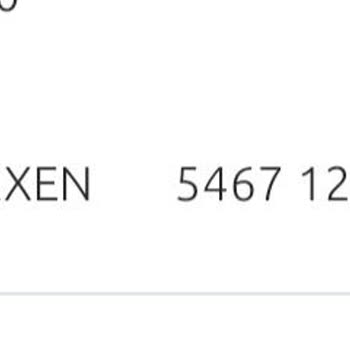 Exxen Paramı Çekti Şikayetçiyim