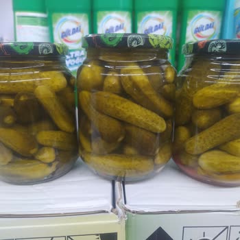 Tukaş Ürününe Sahip Çıkmıyor