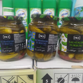 Tukaş Ürününe Sahip Çıkmıyor
