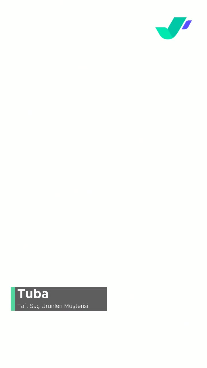 Taft Saç Köpüğü Sıvılaşması videonun kapak resmi