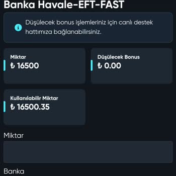 Zbahis Yatırım Kazancı Hayal Kırıklığı!