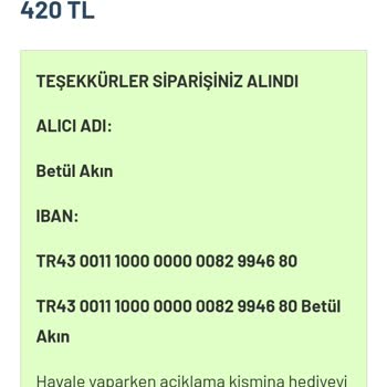 Merkez Çiçekçim Yazıklar Olsun Böyle İnsanlara