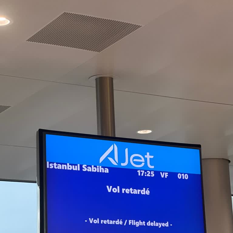 A Jet Rötar