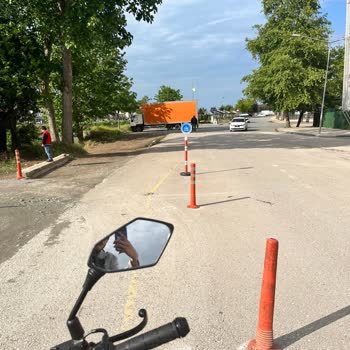 Milli Eğitim Bakanlığı (MEB) Komisyonların Hataları Ve Dikkatsizliği