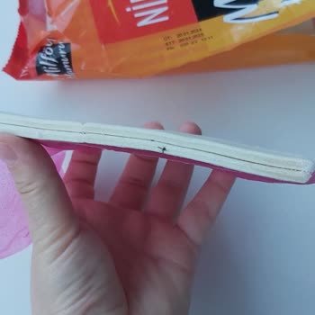 A101 Paketli Üründe Hijyen Sorunu