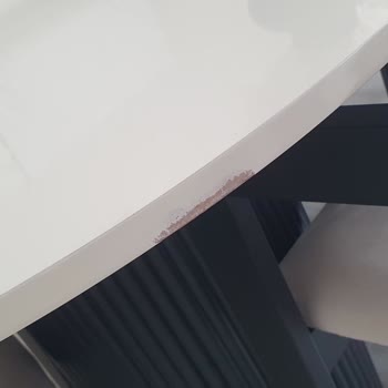 Cors Mobilya Firmasından Şikayetçiyim. Cevap Vermiyorlar.