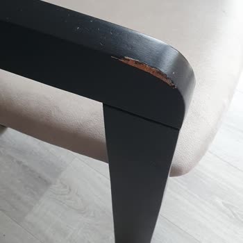 Cors Mobilya Firmasından Şikayetçiyim. Cevap Vermiyorlar.