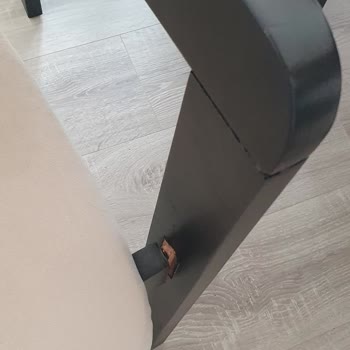 Cors Mobilya Firmasından Şikayetçiyim. Cevap Vermiyorlar.