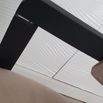 Cors Mobilya Firmasından Şikayetçiyim. Cevap Vermiyorlar.