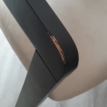 Cors Mobilya Firmasından Şikayetçiyim. Cevap Vermiyorlar.