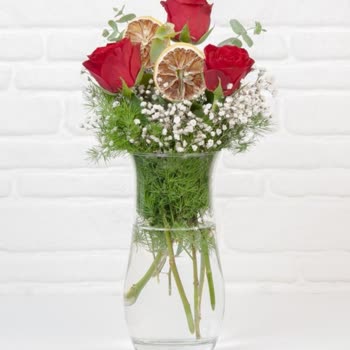 ÇiçekSepeti Yanlış Ürün Gönderimi