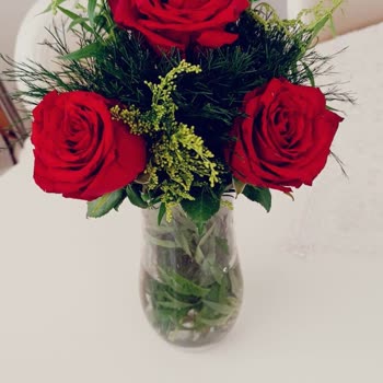 ÇiçekSepeti Yanlış Ürün Gönderimi