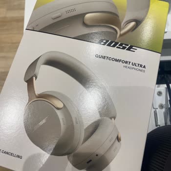 THY Çalınan Ürünümün Bulunması İle İlgilenmiyor