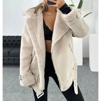 Trendyol My Blog Firması Ceketimi Gönderdiğini İddia Edip, Sonra İptal Etti