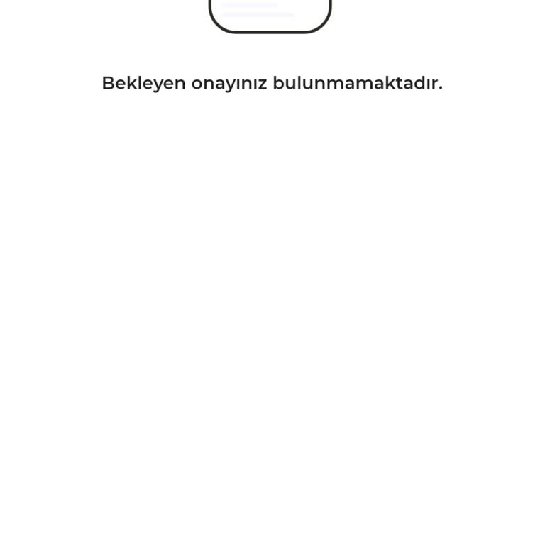 On Bank Kredi Yalanı