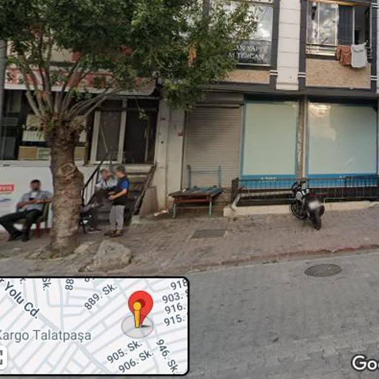 A101 Müşteri Deneyimi, Müşteriye Kötü Davranış