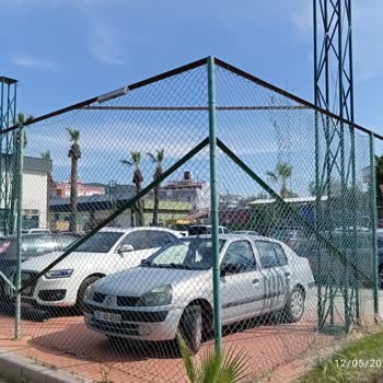 Tatilbudur Royal Beach Club Gümüldür De Paranla Rezil Olmak
