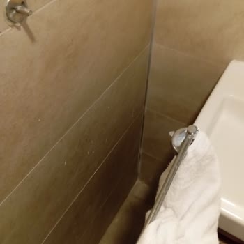 Tatilbudur Royal Beach Club Gümüldür De Paranla Rezil Olmak