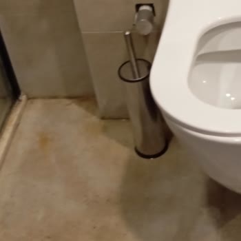 Tatilbudur Royal Beach Club Gümüldür De Paranla Rezil Olmak