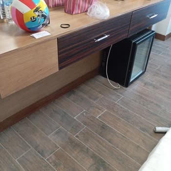 Tatilbudur Royal Beach Club Gümüldür De Paranla Rezil Olmak