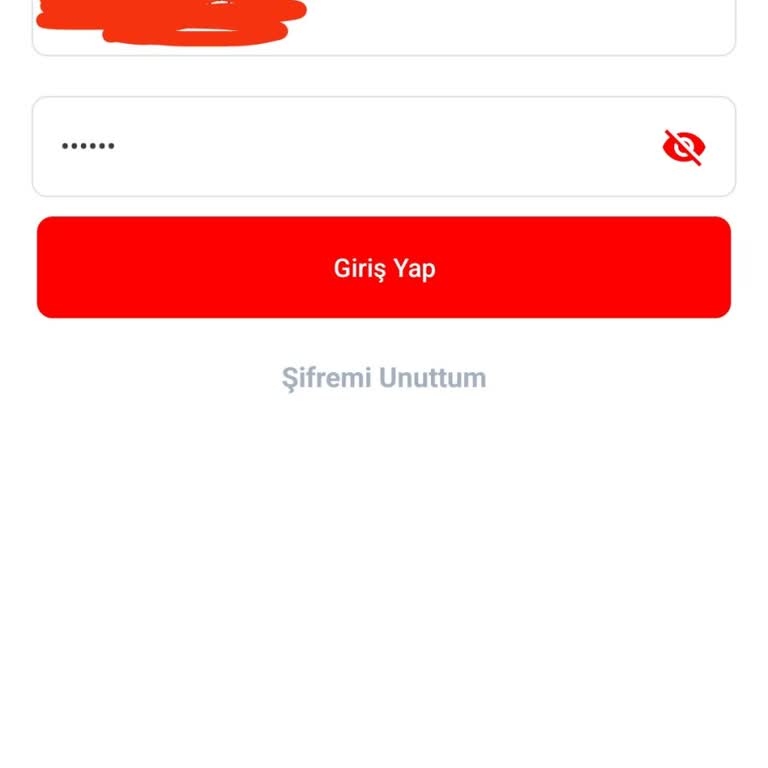 PayFix Hesap Blokesi Sorunu