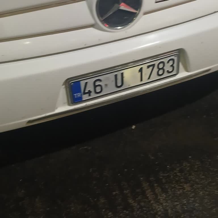 Lüks Afşınlılar Turizm Soğuk Gecede Tehdit Ve Saldırıya Uğradık