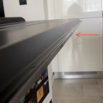 Vestel TV'im Serviste Yanlış Onarım Nedenleriyle 2 Aydır TV'siz Kaldık