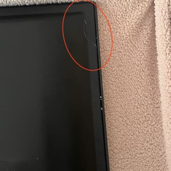 Vestel TV'im Serviste Yanlış Onarım Nedenleriyle 2 Aydır TV'siz Kaldık