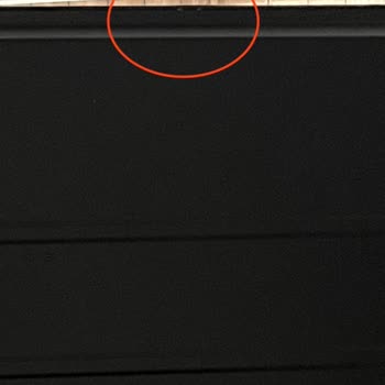 Vestel TV'im Serviste Yanlış Onarım Nedenleriyle 2 Aydır TV'siz Kaldık