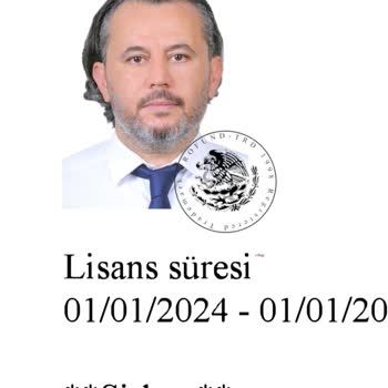 BTCTURK Şirketiniz Aracılığı İle Açtığım Borsa Hesabına Koyulan Hukuksuz Bloke