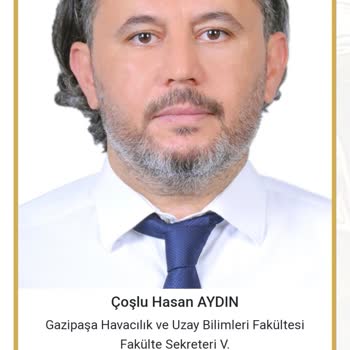 BTCTURK Şirketiniz Aracılığı İle Açtığım Borsa Hesabına Koyulan Hukuksuz Bloke