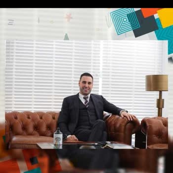 BTCTURK Şirketiniz Aracılığı İle Açtığım Borsa Hesabına Koyulan Hukuksuz Bloke