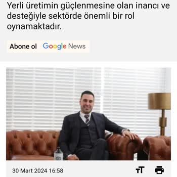 BTCTURK Şirketiniz Aracılığı İle Açtığım Borsa Hesabına Koyulan Hukuksuz Bloke