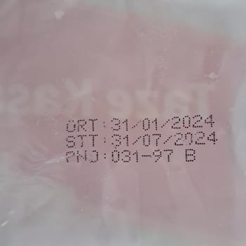 Ekici Peynir Ekici Taze Kaşar Peynirin Kaşar Peynir Olmayışı