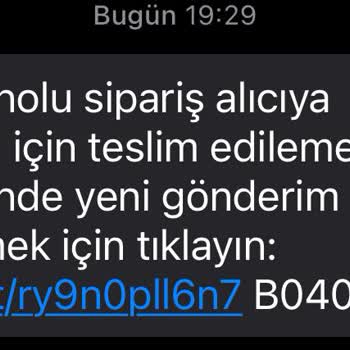 Çiçek Sepeti Hizmeti