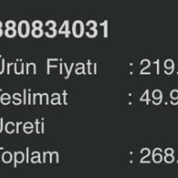 Çiçek Sepeti Hizmeti