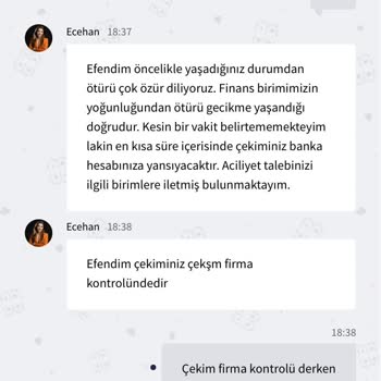 Mariobet Parayı 19 Saattir Vermiyor