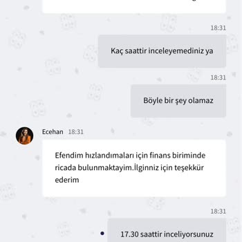 Mariobet Parayı 19 Saattir Vermiyor