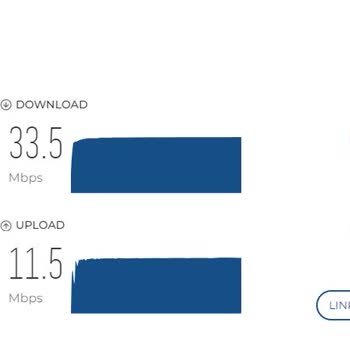 TurkNet 300TL Fatura Ödüyorum (33mbps) Gigafiber (1000mbps) 400TL