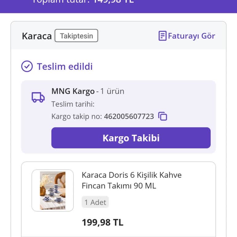 N11Anneler Günü Hediye Pişmanlığı