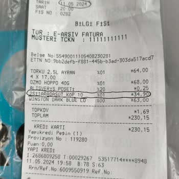 Tarihi Geçmiş Nestle Nescafe