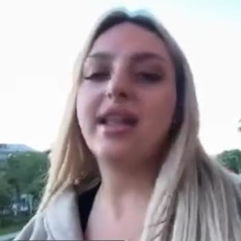 Tavuk Dünyası Hakaret, Tehdit, Şiddet...