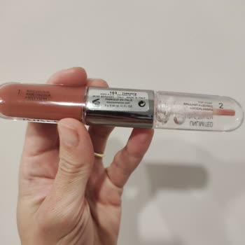 Trendyol Sahte Makyaj Ürünü