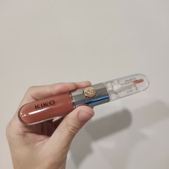 Trendyol Sahte Makyaj Ürünü