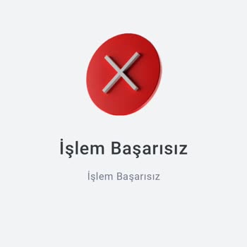 A101 Yeter Artık Halledin Sorunumu
