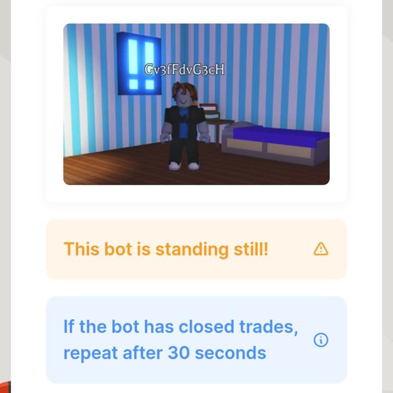 StarPets Envanter Yerinin Tekrar Tekrar Aynı Şeyi Göstermesi