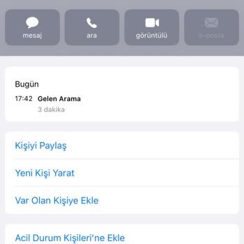 Çiçek Market Anneler Gününde Siparişlerimizi Teslim Etmedi!